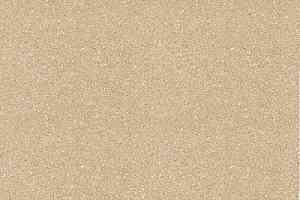 Линолеум Juteks Vector ARES 1 фото  | FLOORDEALER